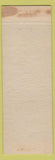 Matchbook Cover - US Naval Station Seattle WA
