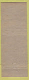 Matchbook Cover - Sunshine Laundry Washington Court House OH hillbilly