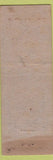 Matchbook Cover - Doering Hotel Temple TX