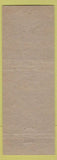 Matchbook Cover - Sunshine Laundry Washington Court House OH hillbilly