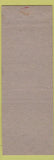 Matchbook Cover - St Nicholas Hotel Decatur IL