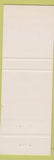 Matchbook Cover - Arlington Country Club Arlington Heights IL