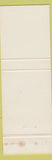 Matchbook Cover - Eastway Motel Milwaukee WI