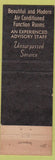 Matchbook Cover - Gold Coast Hotels Chicago IL
