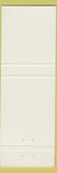 Matchbook Cover - New Villa Restaurant LaCrosse WI rooster