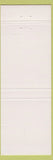 Matchbook Cover - Silver Stallion Restaurant Des Plaines IL
