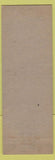 Matchbook Cover - Wellington Hotel Albany NY