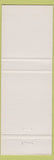 Matchbook Cover - Peppermill Restaurant Morton IL