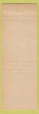 Matchbook Cover - Hickory Manor Motel Crystal Lake IL