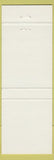 Matchbook Cover - Mickey Finn's St Francis WI