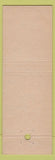 Matchbook Cover - Hotel Graymore Portland ME