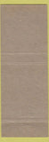 Matchbook Cover - Hotel Alexander Hagerstown MD