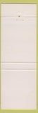 Matchbook Cover - Expo Bowling Indinapolis IN billiards