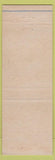 Matchbook Cover - Minneapolis MN Biltmore Hotel