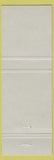 Matchbook Cover - Salon Denise Ste Perpetue QC girlie