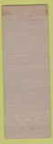 Matchbook Cover - Holland House Hotel Duluth MN WEAR