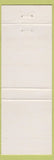 Matchbook Cover - WPH Western Restaurants Pancakes OH IN IL