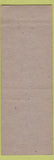 Matchbook Cover - Cafe Lucerne San Francisco CA