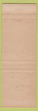 Matchbook Cover - Holiday Motor Hotel Harrisburg PA
