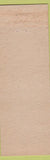 Matchbook Cover - Mansion House Hotel West Chester PA WEAR