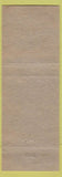 Matchbook Cover - Sunshine Laundry Washington Court House OH hillbilly
