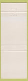 Matchbook Cover - Arthur's Red OX Menasha WI