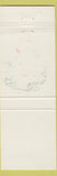 Matchbook Cover - Tanglewood Restaurant Milwaukee WI
