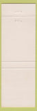 Matchbook Cover - Tiny Naylors Restaurants Van DeKamp CA CHAIN