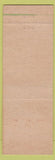 Matchbook Cover - Heinemann's Candy Milwaukee WI