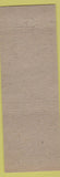 Matchbook Cover - Castle Cigar Store New Castle IN