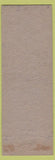 Matchbook Cover - US Naval Air Station Olathe KS