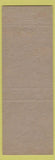 Matchbook Cover - Tudor Arms Hotel Cleveland OH