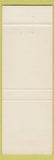 Matchbook Cover - Fort Steuben Hotel Steubenville OH