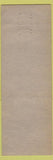 Matchbook Cover - US Naval Hospital Portsmouth NH Pearl Harbor reference