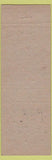 Matchbook Cover - Guy Hoover Heating Plumbing Newville PA Philco
