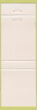 Matchbook Cover - Sonny's Restaurant Italian Middletown NY