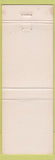 Matchbook Cover - Roosevelt High School Reunion 1970 Theodore WEAR
