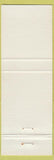 Matchbook Cover - Steak and Brew Restaurant CHAIN