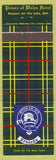 Matchbook Cover - Prince of Wales Hotel Niagara on the Lake ON