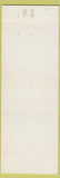 Matchbook Cover - Guildwood Inn Point Edward ON