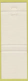 Matchbook Cover - Mike's Inn Martell CA WEAR