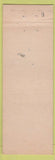 Matchbook Cover - Army and Navy YMCA Newport RI