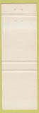 Matchbook Cover - United States Coast Guard Recruiting