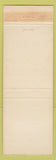 Matchbook Cover - Quail Restaurant Alexander City AL