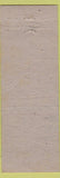 Matchbook Cover - Southtown Fruit Market Lansing MI hillbilly