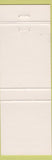 Matchbook Cover - Lobster Hut Restaurant West Yarmouth MA