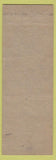Matchbook Cover - Sea Crest Manor Hollywood FL