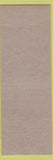 Matchbook Cover - President Hotel Palo Alto CA