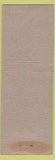 Matchbook Cover - Rosenhain's Cocktail Lounge Bronx NY Restaurant
