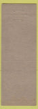 Matchbook Cover - Hotel Thomas Jefferson Tampa FL
